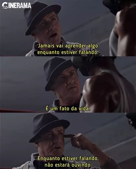 creed frases